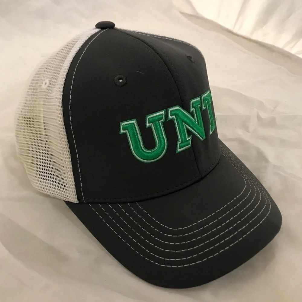 Top of the World h6		hat cap	top